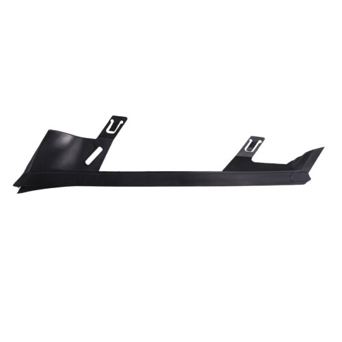 For  3 SERIES E92 E93 Front Headlight Sealing Pad Right 63117241144 Car Accessories
