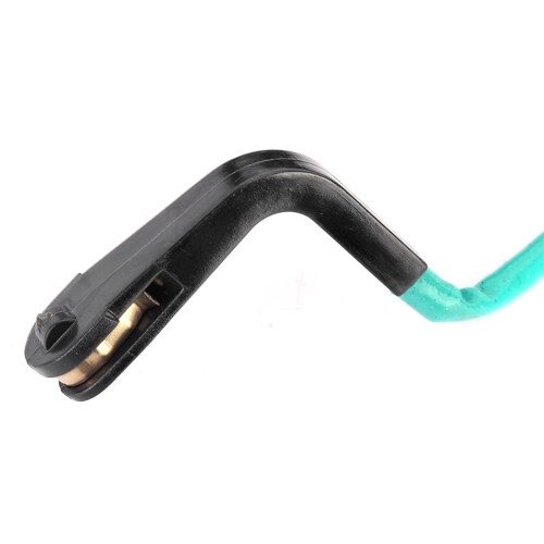 LR Front Pad Sensor SEM000024 Black 2