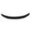PSM Ducktail Spoiler for C-Class W205 15-20 2