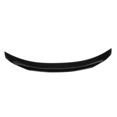 PSM Ducktail Spoiler for C-Class W205 15-20 1