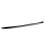PSM Ducktail Spoiler for C-Class W205 15-20 10