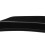 PSM Ducktail Spoiler for C-Class W205 15-20 6