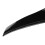 PSM Ducktail Spoiler for C-Class W205 15-20 8