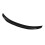 PSM Ducktail Spoiler for C-Class W205 15-20 4