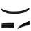 PSM Ducktail Spoiler for C-Class W205 15-20 11