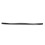 PSM Ducktail Spoiler for C-Class W205 15-20 14
