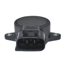 Throttle Position Sensor for  Aygo Yaris Vitz  Justy 89452-52010