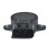 Throttle Position Sensor for  Aygo Yaris Vitz  Justy 89452-52010 1