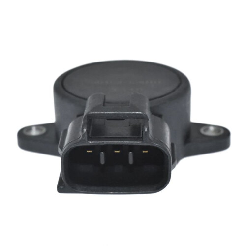Throttle Position Sensor for  Aygo Yaris Vitz  Justy 89452-52010