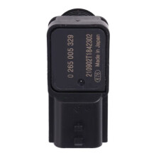 25085-3JA0A Car Booster Sensor Pressure Sensor for Altima Rogue Kicks JX35 QX60 2013-2024 250853JA0A