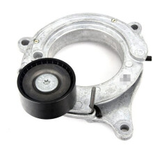 11288580360 Keilriemenspanner für F30 F34 F36 G11 G12 G20 330i 430i 740i X3 X4 X5 V20-8259 20949526