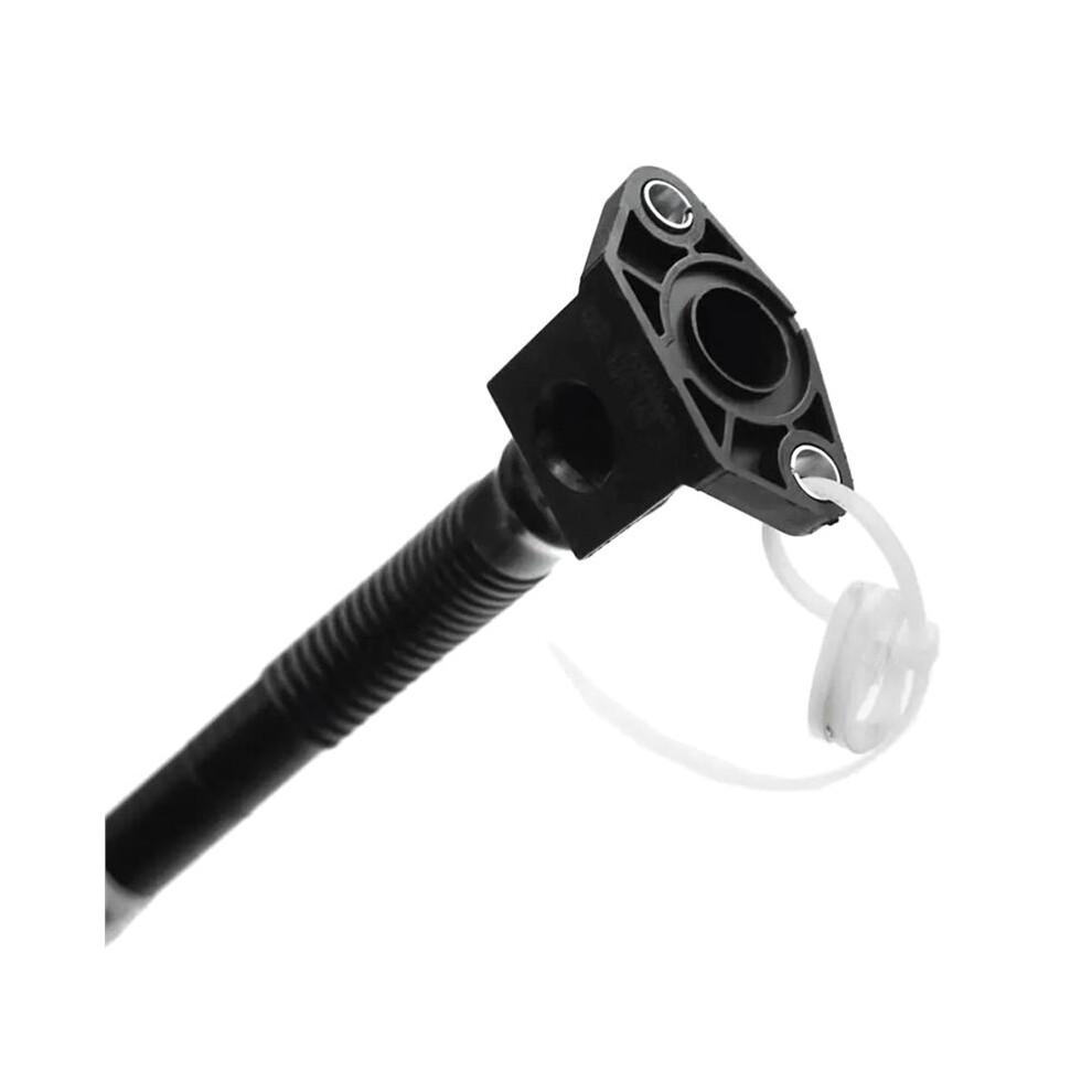 Secondary Air Injection Pump Hose 06E131143aj 06E131143ac 06E131143ak 06E131143ad For A4 A5 A6 A7 Q5 Q7 Light 4711481572417