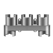 Support de Rangement pour Accessoires D'Aspirateur pour V7 V8 V10 V11 V15