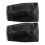 GS2A-69-8C4C Car Lower Trim Panel Holder for  CX-5 2013-2024 1
