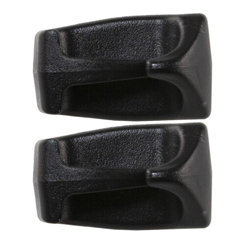 GS2A-69-8C4C Car Lower Trim Panel Holder for  CX-5 2013-2024