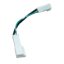 32241228 1Pcs Evaporator Box Wiring Harness Air Conditioning Resistor for S60 S90 V90 XC90 2019-2020