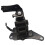 12372-37030 Supporti Motore per  NOAH/VOXY 2