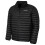 Berghaus (L, Black/Black) Berghaus Mens InterActive Synthetic Insulated Comfortable Jacket 1