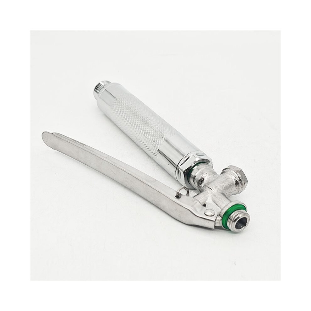 High Pressure Sprayer Handle With Filter For Efficient Watering 4711143511389