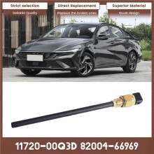 Oil Level Sensor 11720-00Q3D 82004-66969 for  Sportage,  ,  ,