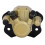 Sturdy Brake Caliper Pads 50-250cc Quad 14