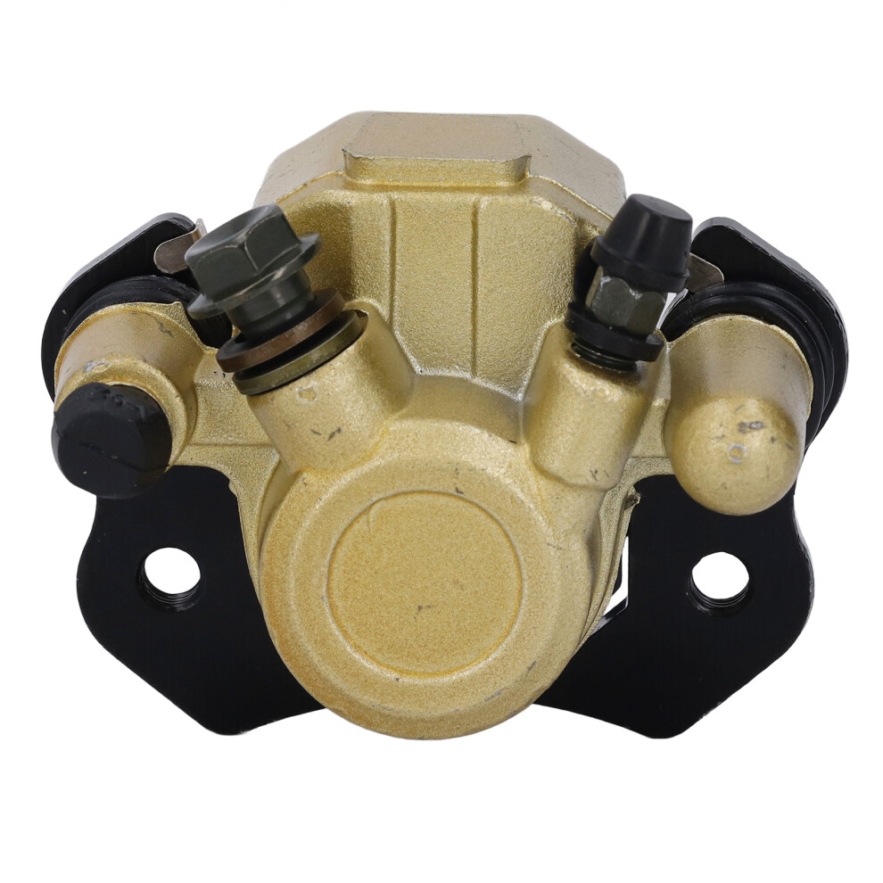 Performance Brake Caliper 50-250Cc Atv 7293282909090
