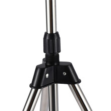 2X Garden Arrosage Trépied Impact Arrosage Arrosage Kits Maison Jardin Fournitures
