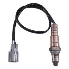 89467-71130 Car Oxygen Sensor for  Hilux Innova Fortuner 2015-2020 O2 Sensor