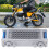 High-Efficiency Oil Cooler for Pit Bikes 5