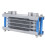 High-Efficiency Oil Cooler for Pit Bikes 6