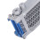 High-Efficiency Oil Cooler for Pit Bikes 7