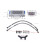High-Efficiency Oil Cooler for Pit Bikes 9