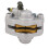 Rear Brake Caliper 1910449 for ATV 18