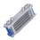 High-Efficiency Oil Cooler for Pit Bikes 13