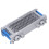 High-Efficiency Oil Cooler for Pit Bikes 14