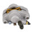 Rear Brake Caliper 1910449 for ATV 12