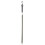 JACK PYKE JACK PYKE Decoy Pegs Pack of 12 3