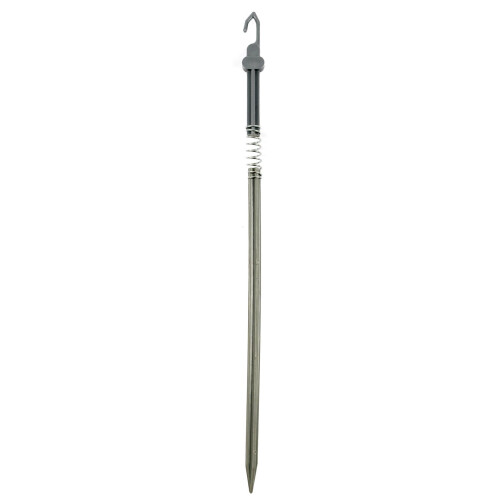 JACK PYKE JACK PYKE Decoy Pegs Pack of 12 2