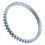 Metal Reluctor Ring 7700856416 Clio Mk2 2000+ 19
