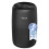 Levoit LEVOIT Air Purifier with HEPA Filter Air Purifier with Aromatherapy Quiet a 1