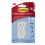 Command Decorating Clips Pack of 20 Mini Hooks and 24 Small Strips Transpar 1