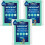 Silentnight Silentnight Waterproof Mattress Protector  Small Double Mattress Protector 1