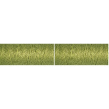 Gutermann Sew All Polyester Thread Fennel 0582 100 m 55 x 18 x 18 cm Pack o