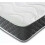 Wilson Beds - 4ft SMALL Double Mattress Approx 6.5 Inch Deep Memory 1