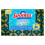 Spontex Washups Mosaik Sponge Scourers 2pk 2