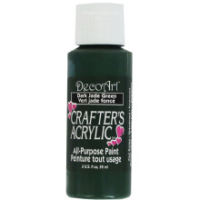 Deco Art DCA40  Fabric and Fabric Paint