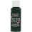 Deco Art DCA40  Fabric and Fabric Paint 1