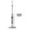 Shark Shark SteamSpot with Steam Blaster Technology White & Poly Copper S2001UK 1