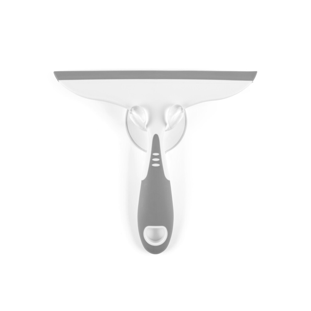 Beldray Antibac Shower Squeegee Streakfree Cleaning For Windows Shower Scr