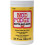 Mod Podge Matte Waterbase Sealer Glue and Finish  32 oz 1
